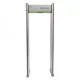 ZKTeco ZK-D1065S Walk Through 6 Zones Metal Detector